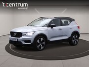 Volvo XC40 - 1.5 T4 211 PK Recharge R-Design PHEV, 360 Camera, Stoel- & S