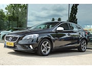 Volvo V40 - 2.0 D2 R-DESIGN BUSINESS EURO 6 | NAVI | XENON | PDC | CRUIS