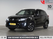 Suzuki Vitara - 1.4 Boosterjet Smart Hybrid Style
