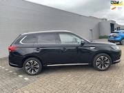Mitsubishi Outlander - 2.0 PHEV Executive Edition Plug-in