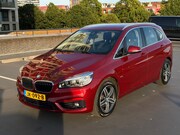 BMW 2-serie Active Tourer - 218i Sport Camera Cruise PDV LMV Nette Auto Goed Onderhouden