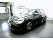 Volkswagen Golf - VIII 1.0 eTSI 110PK DSG-7 Navi/Carplay/ACC/17''velg