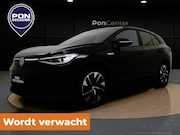 Volkswagen ID.4 - Pro 77 kWh | Pano dak | Trekhaak | ERGO Stoel | Head-up Disp