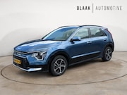 Kia Niro - 1.6 GDi H. DynamicLine | 1e eigenaar | dealeronderhouden