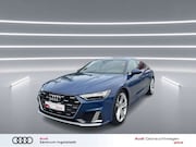Audi S7 - Sportback qu HD-MATRIX Memory B&O ACC PDC SHZ