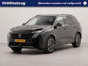 Peugeot E-5008 - GT Avantage 73 kWh Elektrische 7-zitter