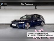 BMW 3-serie - 330e M-Sport | Selections 1500