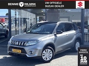 Suzuki Vitara - 1.4 B.jet Select Smart Hybrid Bi-Tone | Blindspot | Stoelver