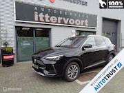 MG EHS - 1.5 TGDI Comfort