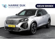 Peugeot 2008 - 1.2 PureTech 130 PK Allure - Automaat | Dig. Cockpit | Adapt