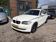 BMW 1-serie - 118i