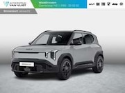 Kia EV2 - Black-Line 61 kWh | 5p. | Actieprijs* | Navi. | Cl