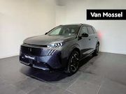 Peugeot 5008 - e-5008 GT 73 kWh 7p | APPLE CARPLAY & ANDROID | 36