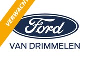 Ford Fiesta - 1.0 EcoBoost 100pk Aut 5dr Titanium