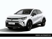 Renault Symbioz - 1.8 E-Tech full hybrid 160 esprit Alpine | PANORAMADAK | ELE