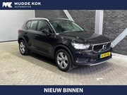 Volvo XC40 - 1.5 T3 Inscription | Harman/Kardon | Trekhaak | Carplay | Ca