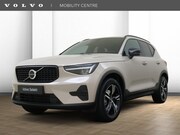 Volvo XC40 - B4 Plus Dark | Trekhaak | Panoramadak | Dodehoekdetectie |