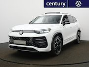 Volkswagen Tayron - R-Line Edition 1.5 eHybrid 150 kW / 204 PK SUV 6 v