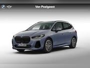 BMW 2-serie - 2 Serie Active Tourer 225e xDrive | M Sportpakket