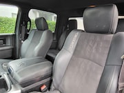 Dodge Ram - 5.7 V8 4x4 Crew Cab 5'7 Rebel