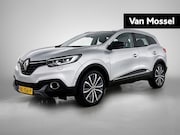 Renault Kadjar - 1.2 TCe Bose |Te Financieren v.a. €165 P/M |