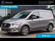 Mercedes-Benz Citan - 112 CDI L1 PRO