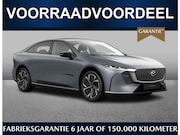 Mazda 6e - Takumi Business Edition 68.8 kWh /Private Lease v.a. €583, -