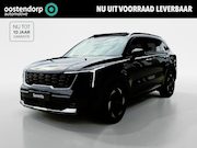 Kia Sorento - 1.6 T-GDi Plug-in Hybrid 4WD ExecutiveLine 6p I Panoramadak