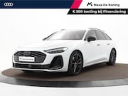 Audi A5 - Avant 2.0 367pk S-tronic e-hybrid quattro S edition · 360 Ca