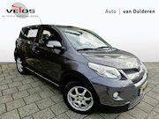 Toyota Urban Cruiser - 1.3 VVT-i Dynamic Trekhaak