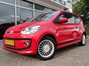 Volkswagen Up! - 1.0 take up! BlueMotion Airco