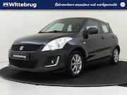 Suzuki Swift - 1.2 Dynamic EASSS | Airco | Stoelverwarming | Bluetooth | Pa