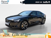 Polestar 2 - Long Range Dual Motor Performance Plus 82 kWh Uniek 469PK | 