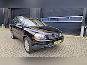Volvo XC90 - 2.5 T Momentum NW Distributie auto
