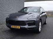 Porsche Cayenne - 3.0