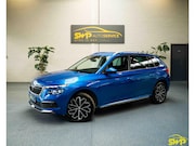 Skoda Kamiq - 1.5 TSI ACT Business Edition | Metallic | Navi | Cam | Autom