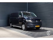 Volkswagen Transporter - 2.0 TDI L2H3 28 Comfortline