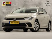 Volkswagen Polo - 1.0 Sportline (VIRTUAL COCKPIT, APPLE CARPLAY, CRUISE, SPORT