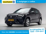Seat Ateca - 1.5 TSI FR Intense Aut. [ Adapt.cruise Virtual Beats ]