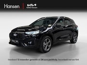 Ford Kuga - 2.5 PHEV ST-Line I Direct leverbaar I Winterpakket I Camera