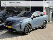 Peugeot 3008 - 1.2 Hybrid 145 GT | 360 Graden Camera | Dodehoek detectie |