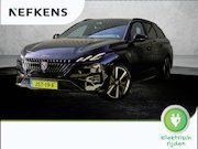 Peugeot e-308 - SW GT 58 kWh 156pk | ACCU 98% | Navigatie | AGR Stoel met Al