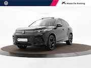 Volkswagen Tiguan - 1.5 eHybrid 272pk DSG R-Line Edition · Panoramadak · 360 Cam