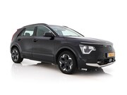 Kia Niro EV - DynamicLine 64.8 kWh [ 3-Fase-11kW ] {SOH-100%} (INCL-BTW) *