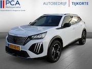 Peugeot 2008 - 1.2 Hyb 136 Allure