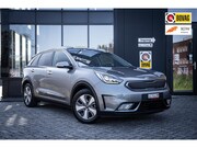 Kia Niro - 1.6 GDi Executive*PHEV*SCHUIFDAK*LEDER*JBL