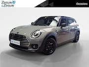 MINI Clubman - Mini 1.5 Cooper Business Edition 1e Eigenaar | Dealer onderh