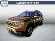 Dacia Duster - 1.2 TCe Prestige Airco-Ecc | Navigatie | Camera | Stoelverw 
