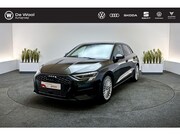 Audi A3 - Sportback 30 TFSI 110pk S tronic Advanced Edition | Cruise C
