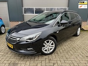 Opel Astra - 1.0 Online Edition-Carplay-2xPDC- Camera-NAP